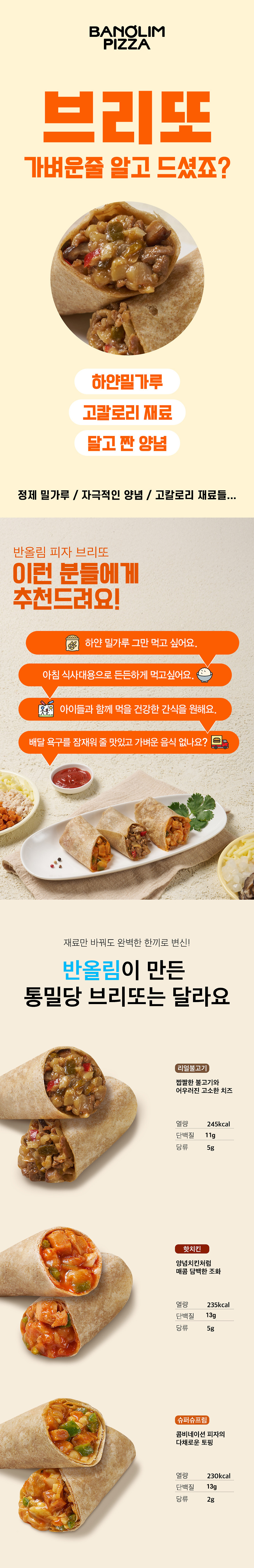 106083_sujong.jpg