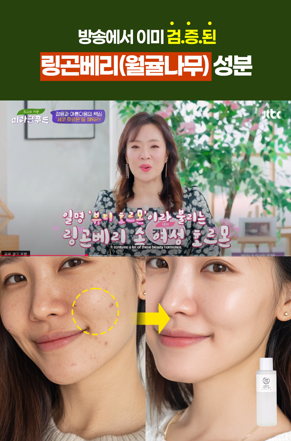 월귤4050_02.jpg