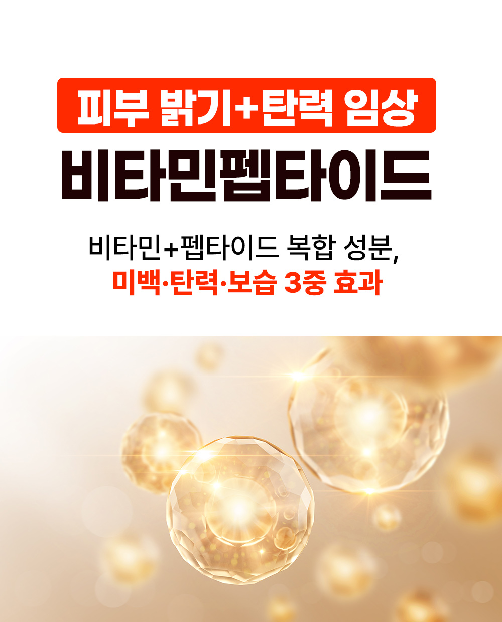 월귤4050_11.jpg