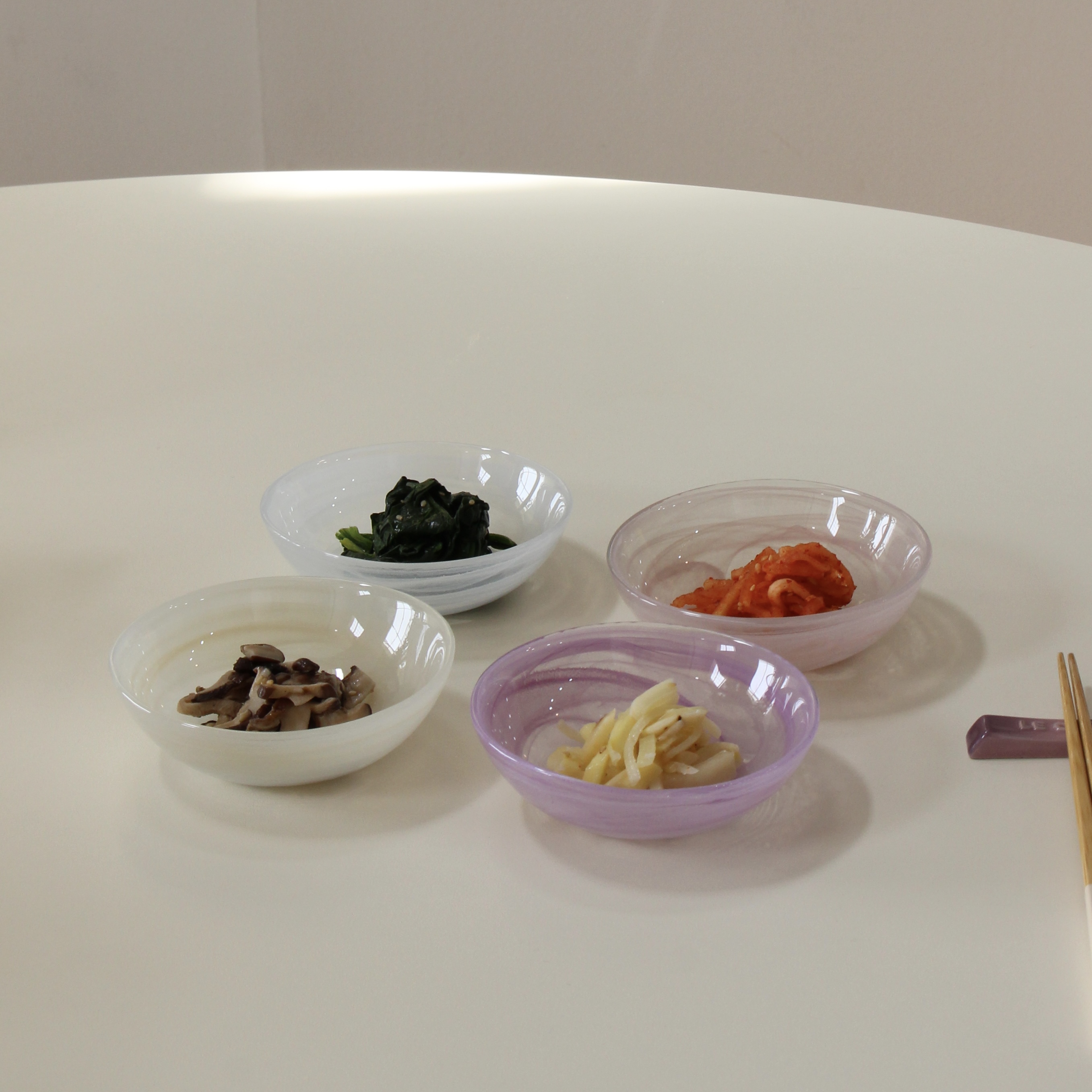 KakaoTalk_20250418_214518068_03.jpg