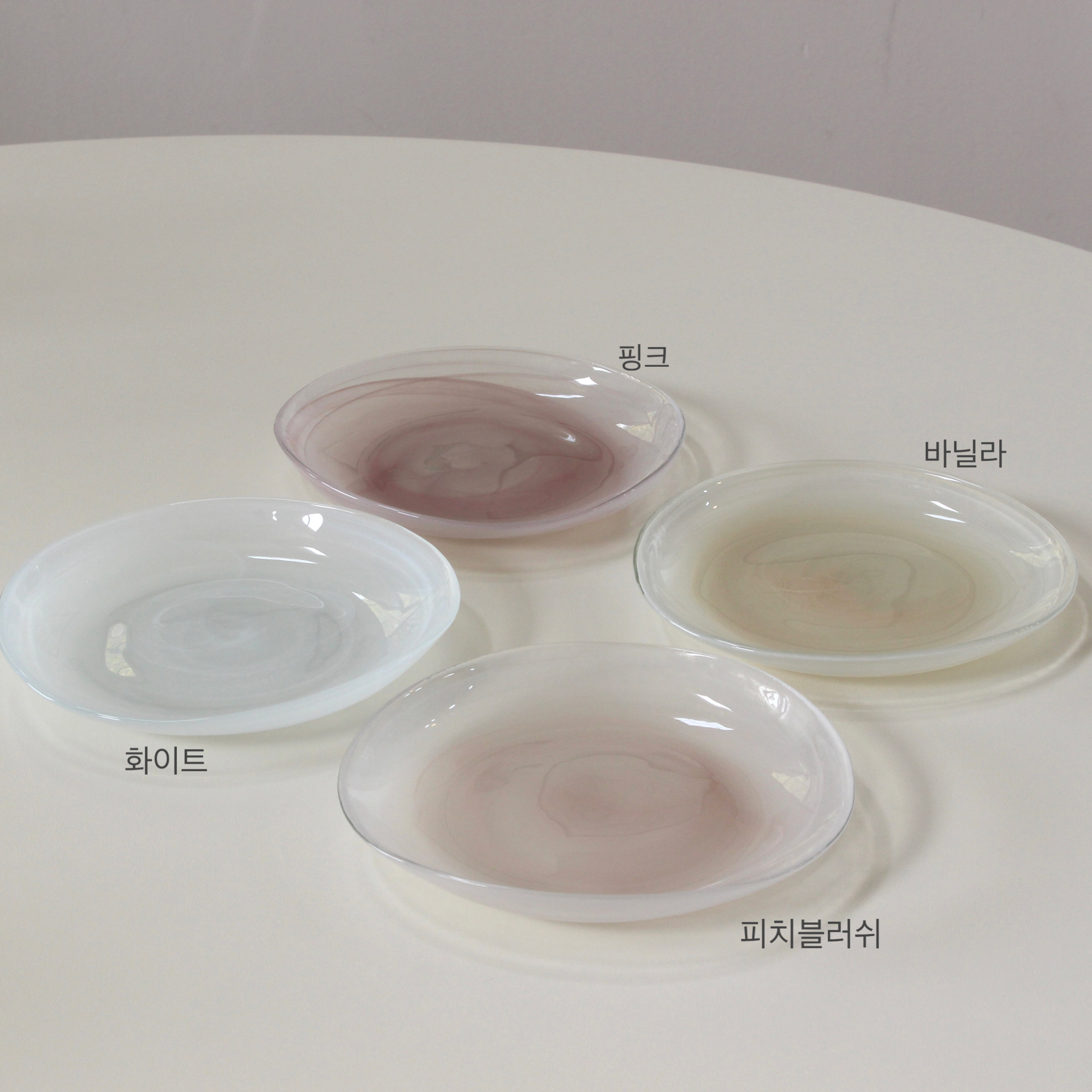 KakaoTalk_20250423_161155599.jpg