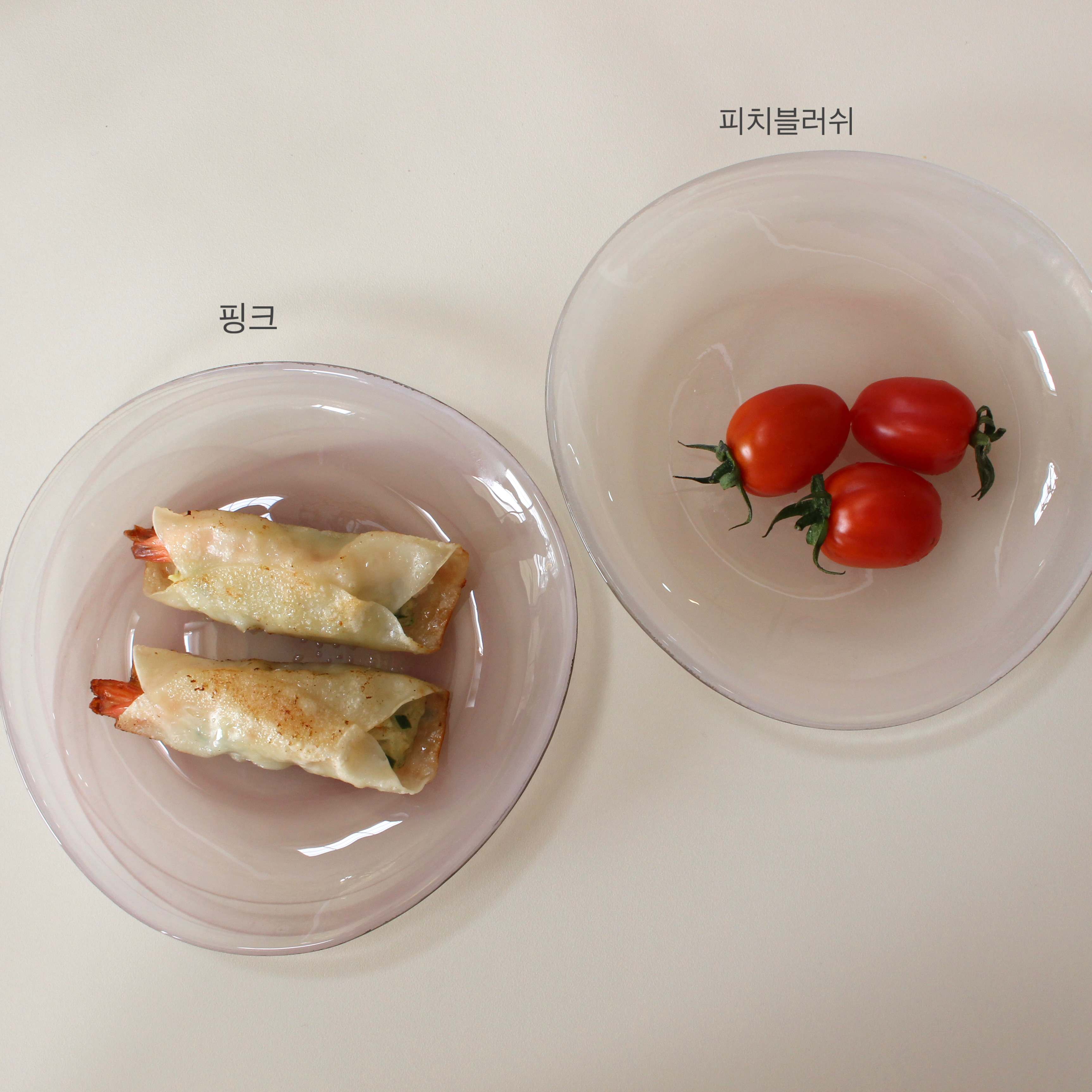 KakaoTalk_20250423_161600434.jpg