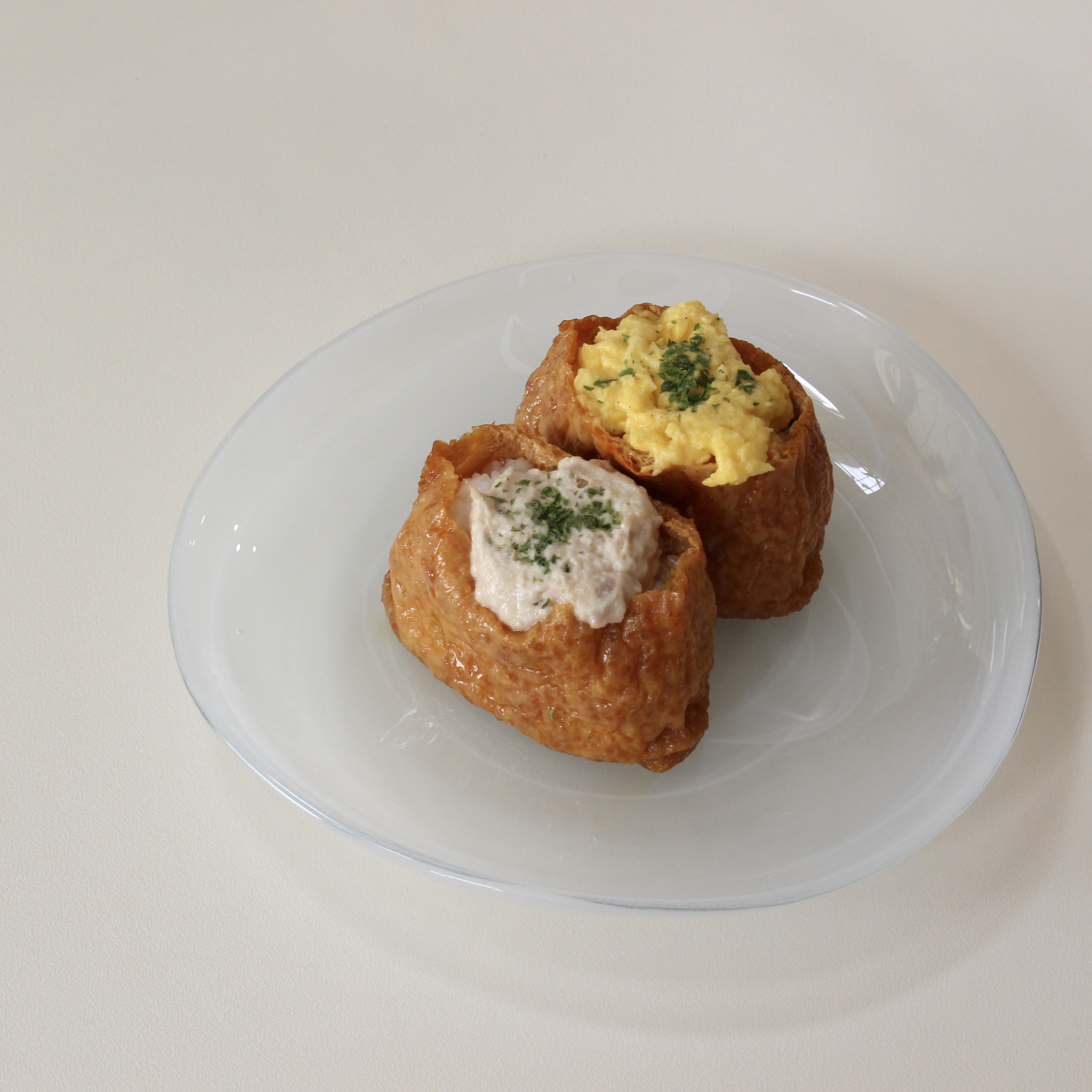 KakaoTalk_20250418_214503000_24.jpg