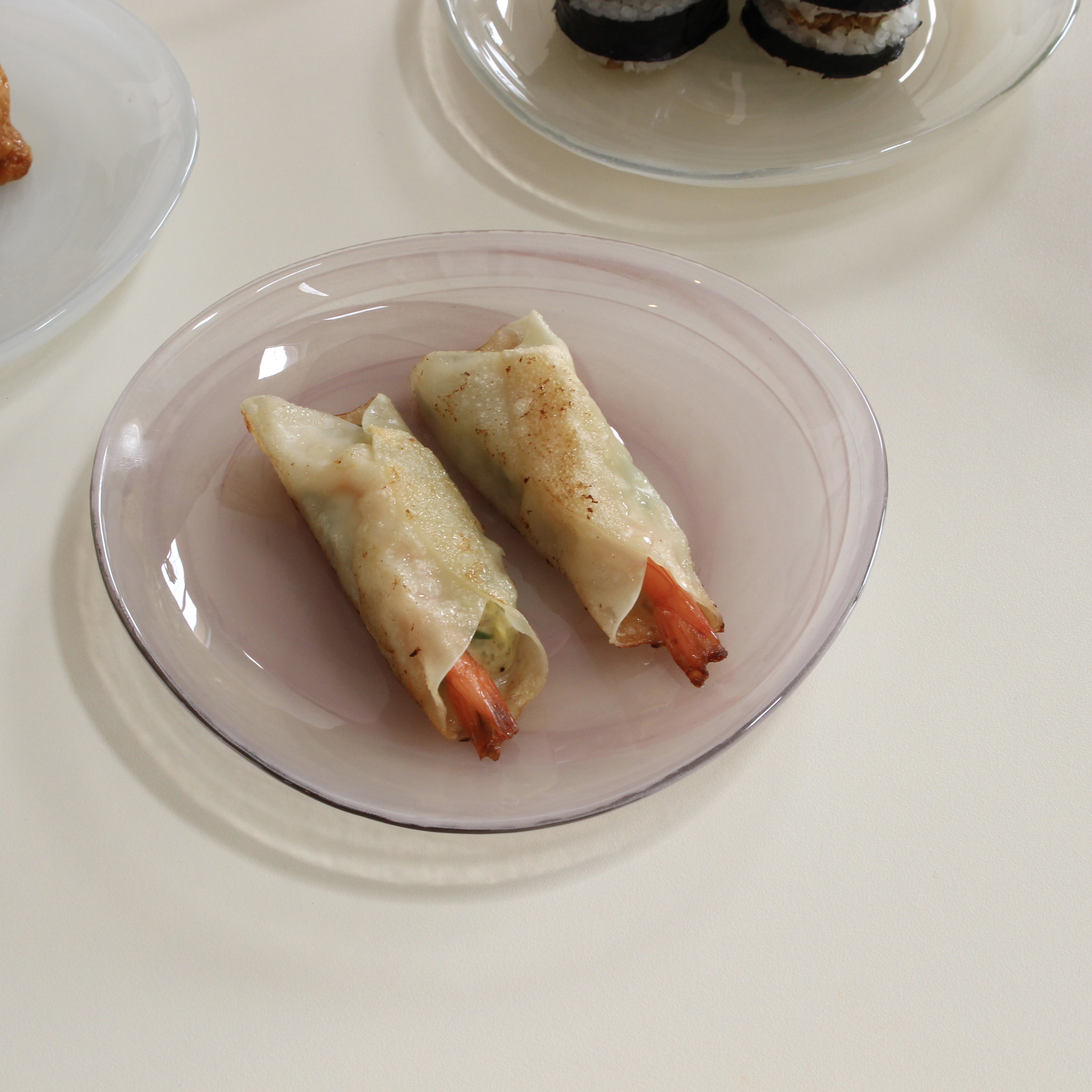 KakaoTalk_20250418_214503000_29.jpg