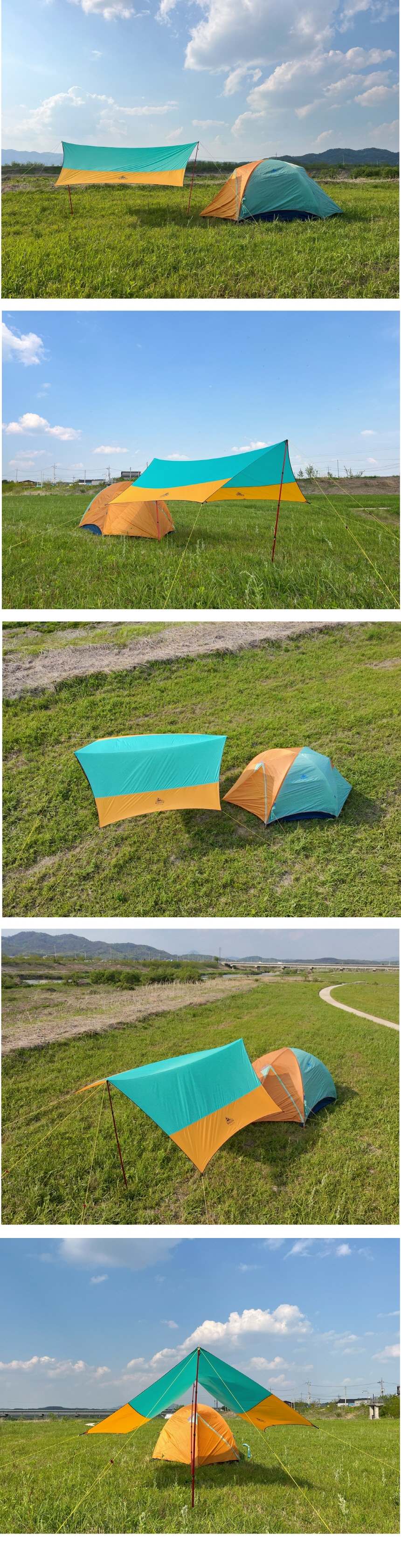 860_상세2 와이어리스타프.jpg