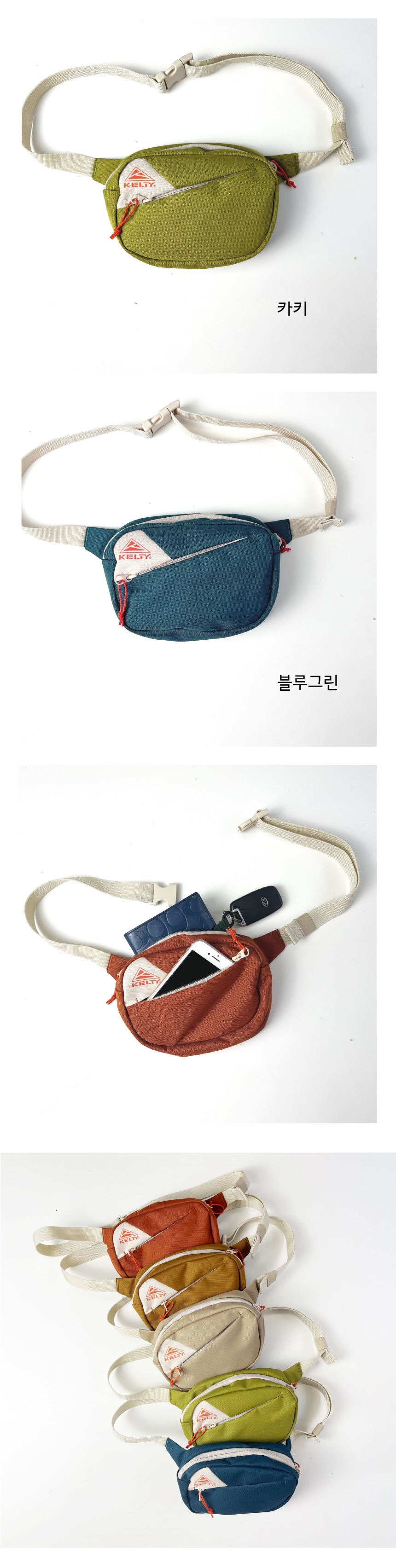 860_상세2.jpg