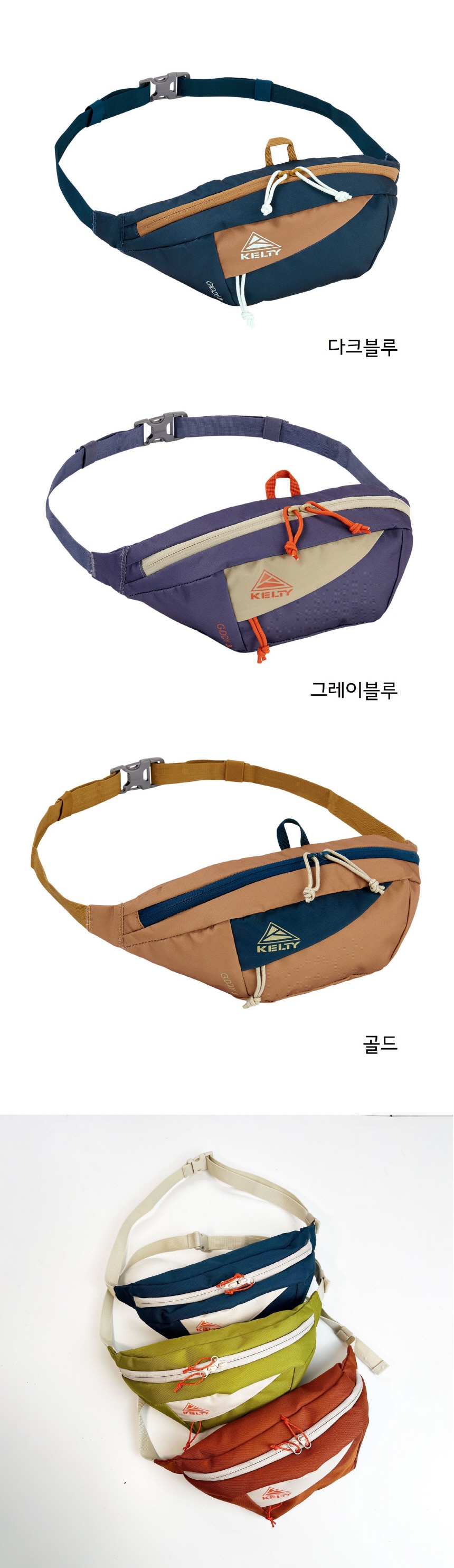 860_상세2.jpg