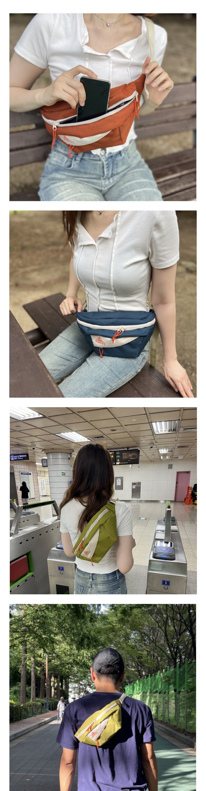 860_상세4.jpg