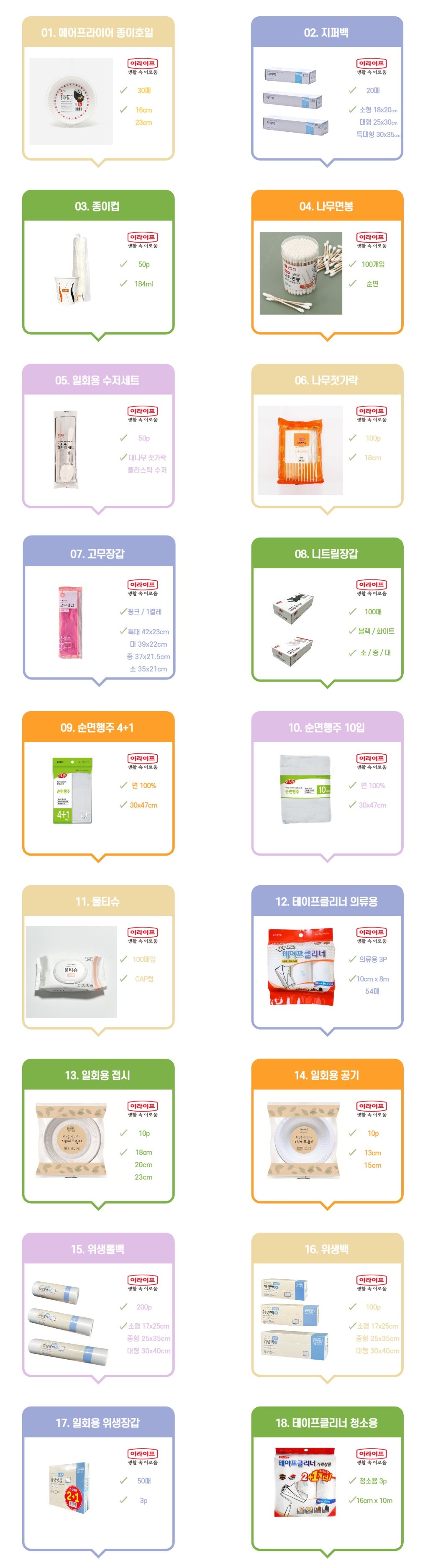 태완형바보.JPG