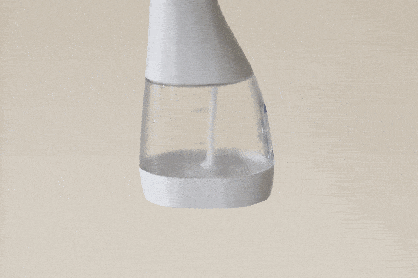 09_gif_784px-min.gif