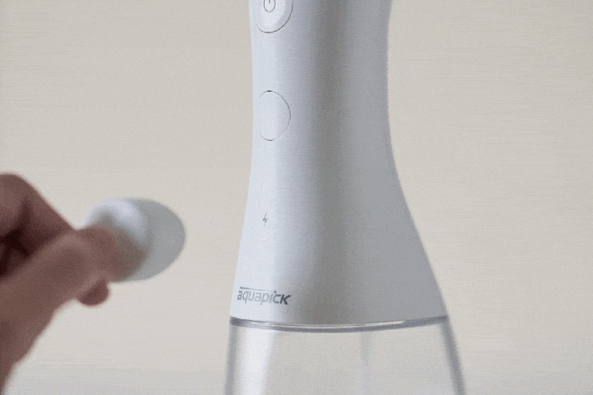 11_gif_784px.gif