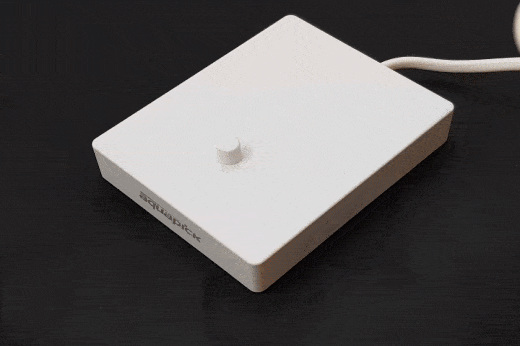 10_gif_520px.gif