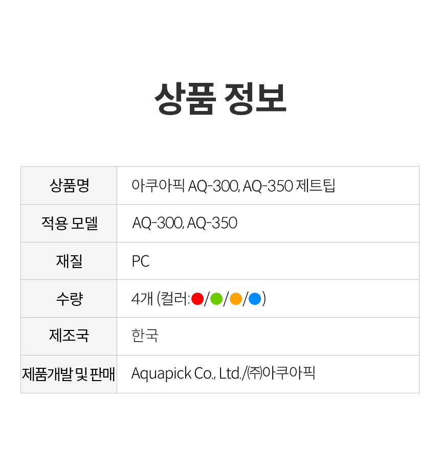 상품정보_AQ-300, AQ-350 제트팁_2.jpg