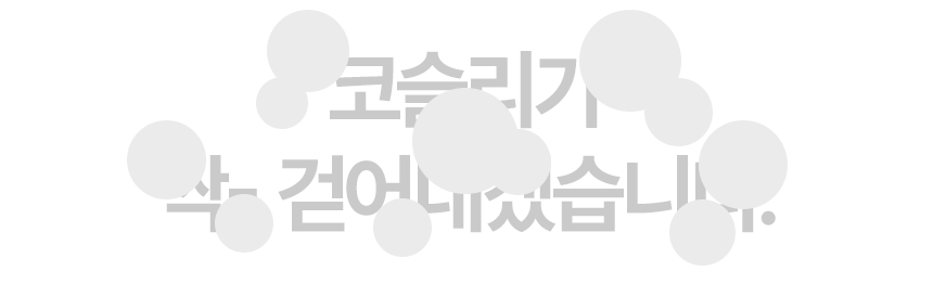 7.gif