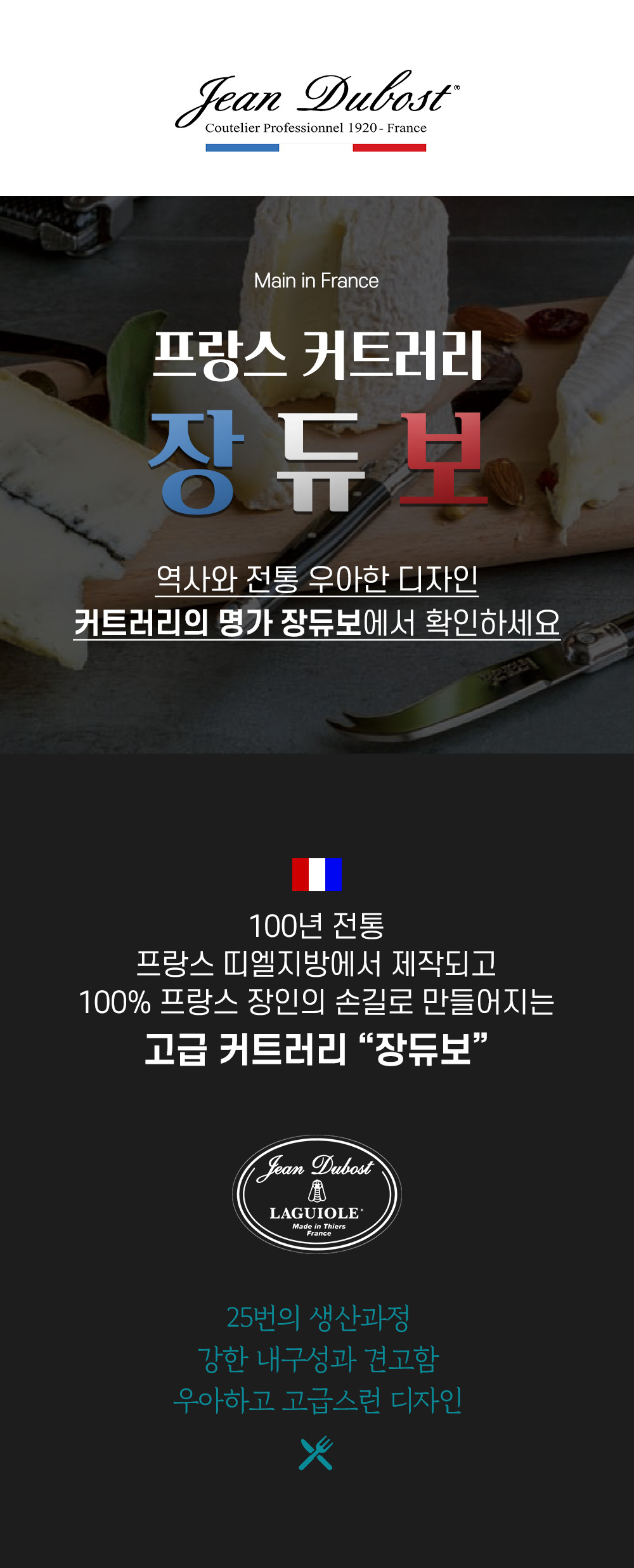top_01.jpg