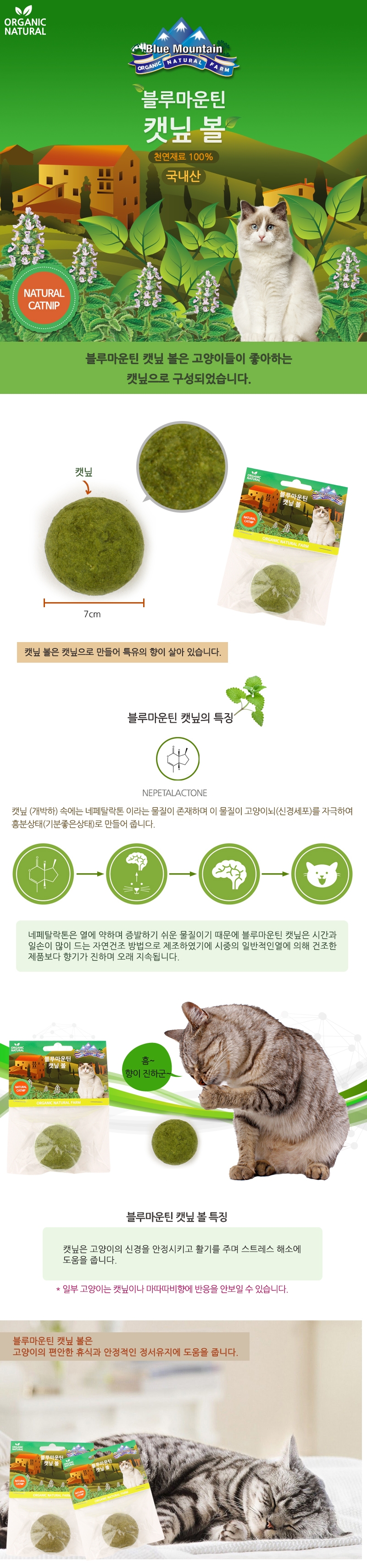 6 캣닢볼_상세.jpg