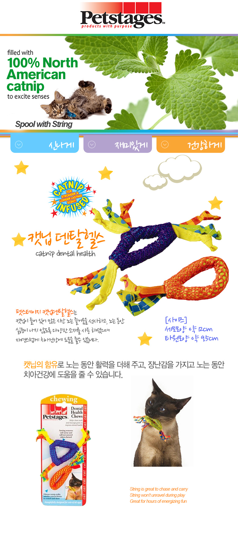 덴탈헬스츄스-상세.jpg