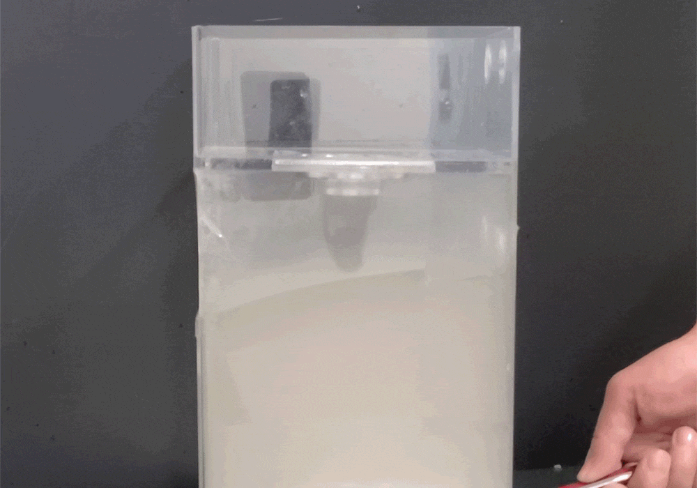 allbarodraintrap_17.gif