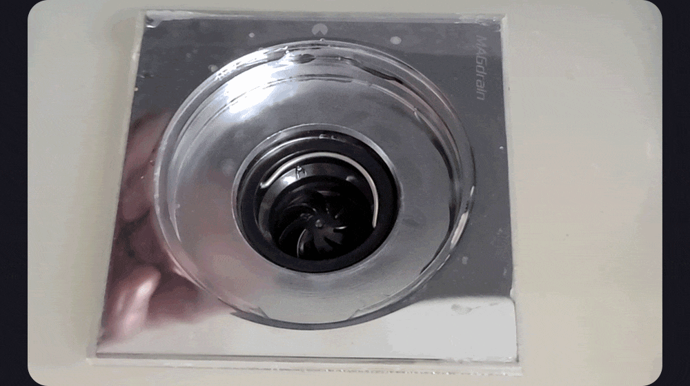 allbarodraintrap_23.gif
