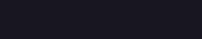 allbarodraintrap_24.jpg