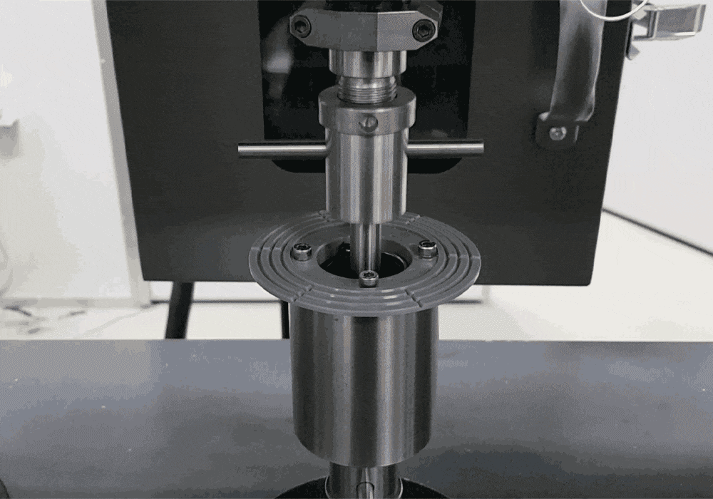 allbarodraintrap_25.gif