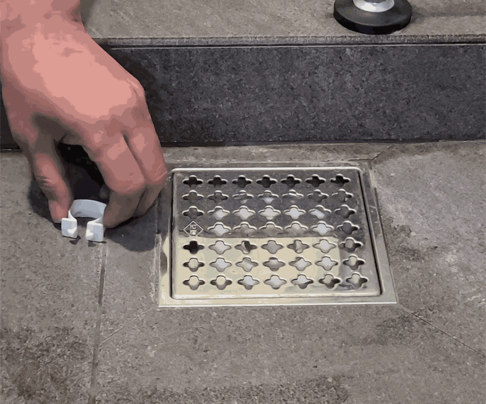 allbarodraintrap_29.gif