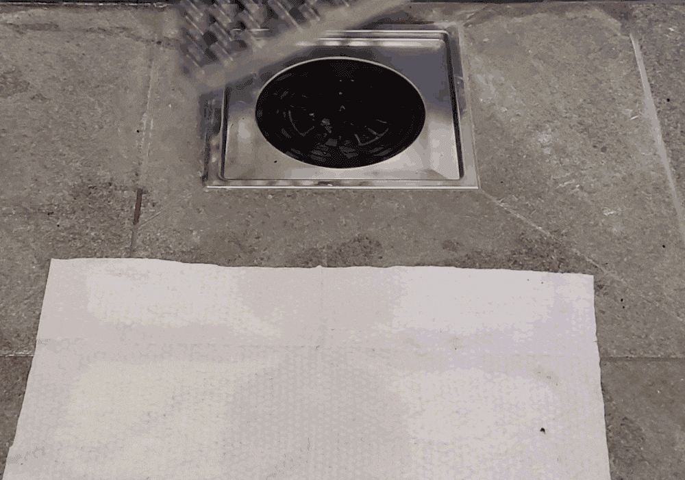 allbarodraintrap_31.gif