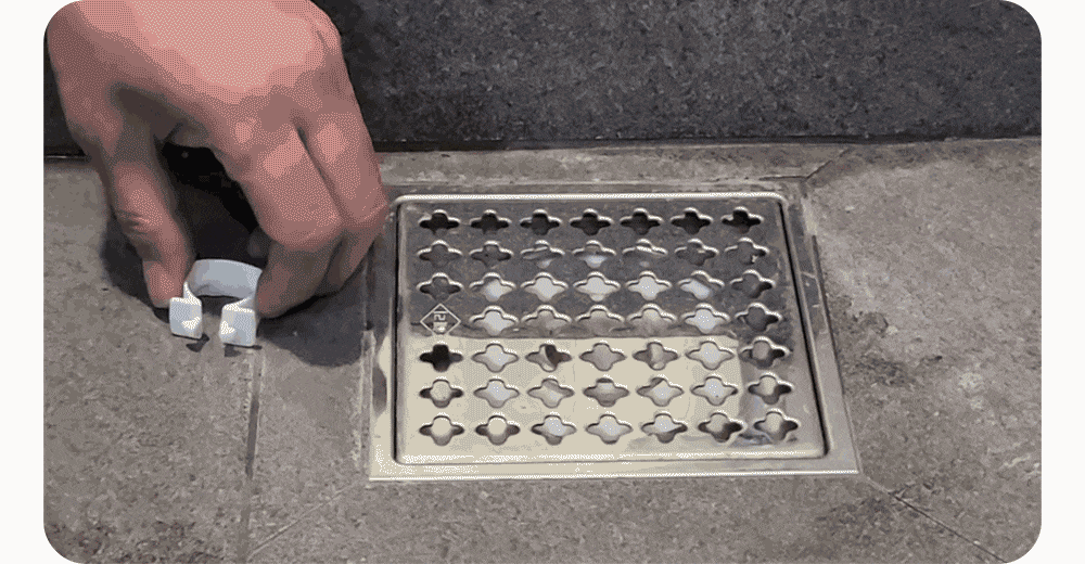 allbarodraintrap_35.gif