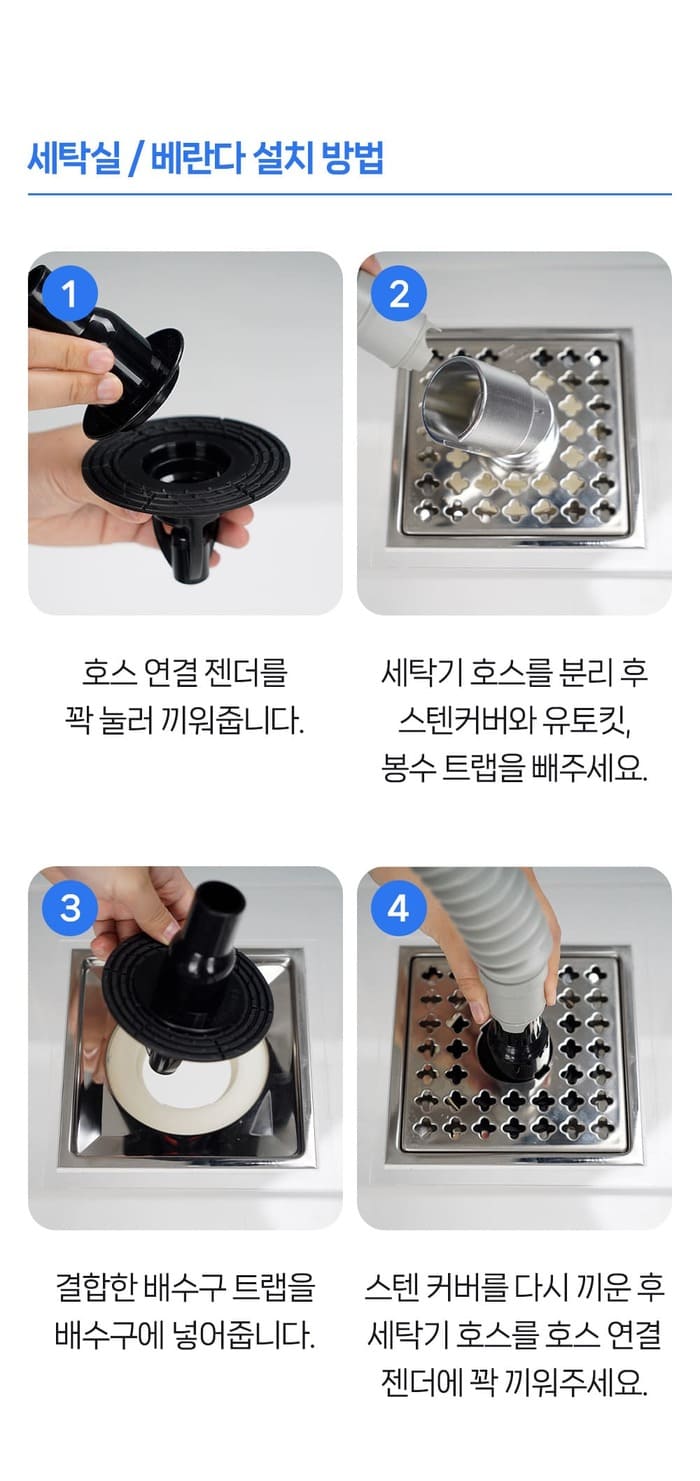 allbarodraintrap_36.jpg