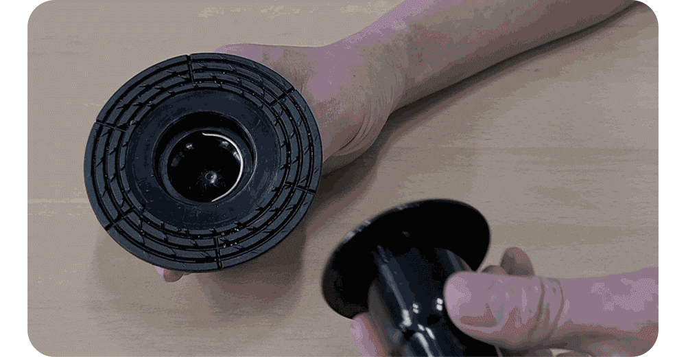 allbarodraintrap_37.gif