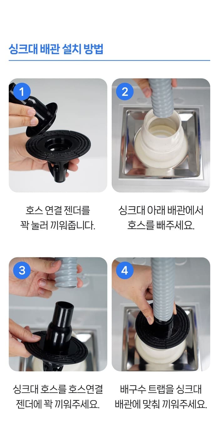 allbarodraintrap_38.jpg