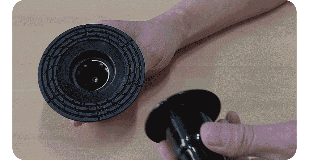allbarodraintrap_39.gif