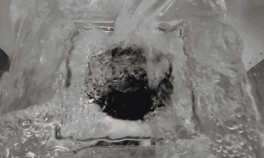 allbarodraintrap_12.gif