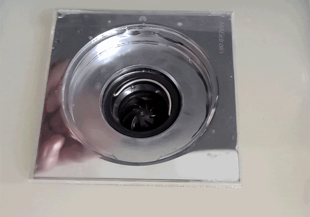 allbarodraintrap_16.gif