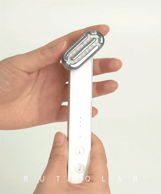 5.gif