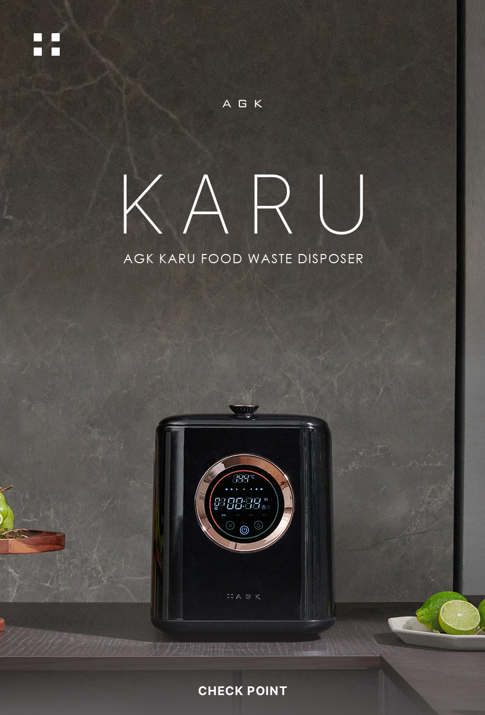 karu_01.jpg