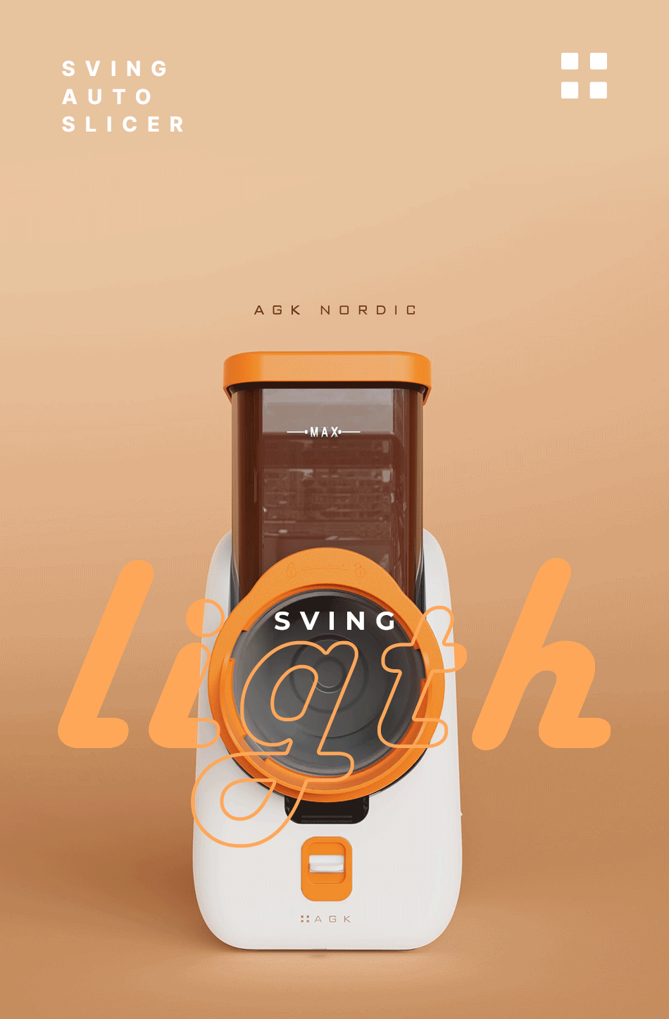 sv_light_01.gif