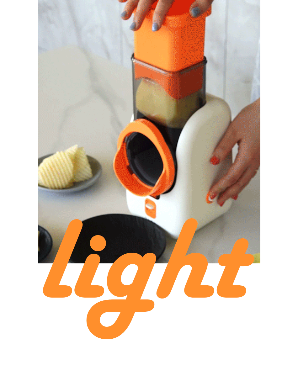 sv_light_12.gif