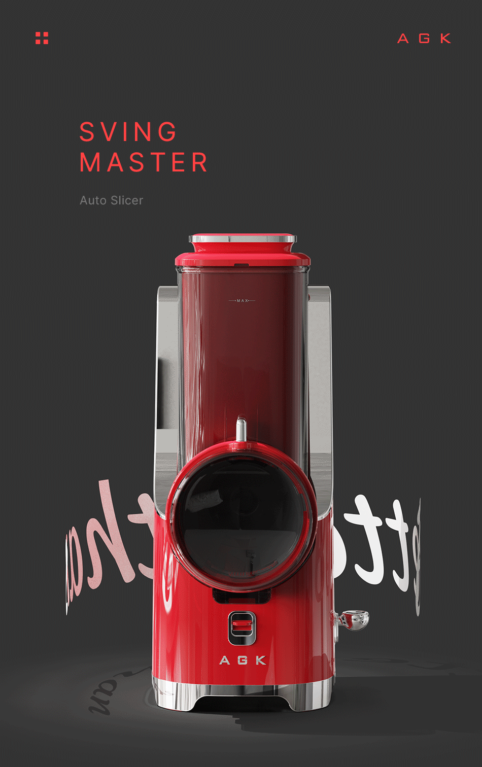 o_master_01.gif