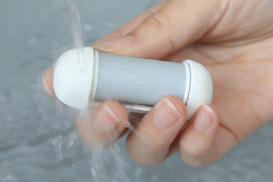 scrubber_page_14.gif