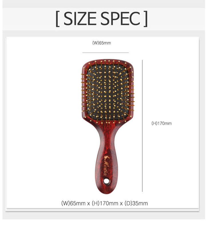 황금브러쉬 (7).jpg