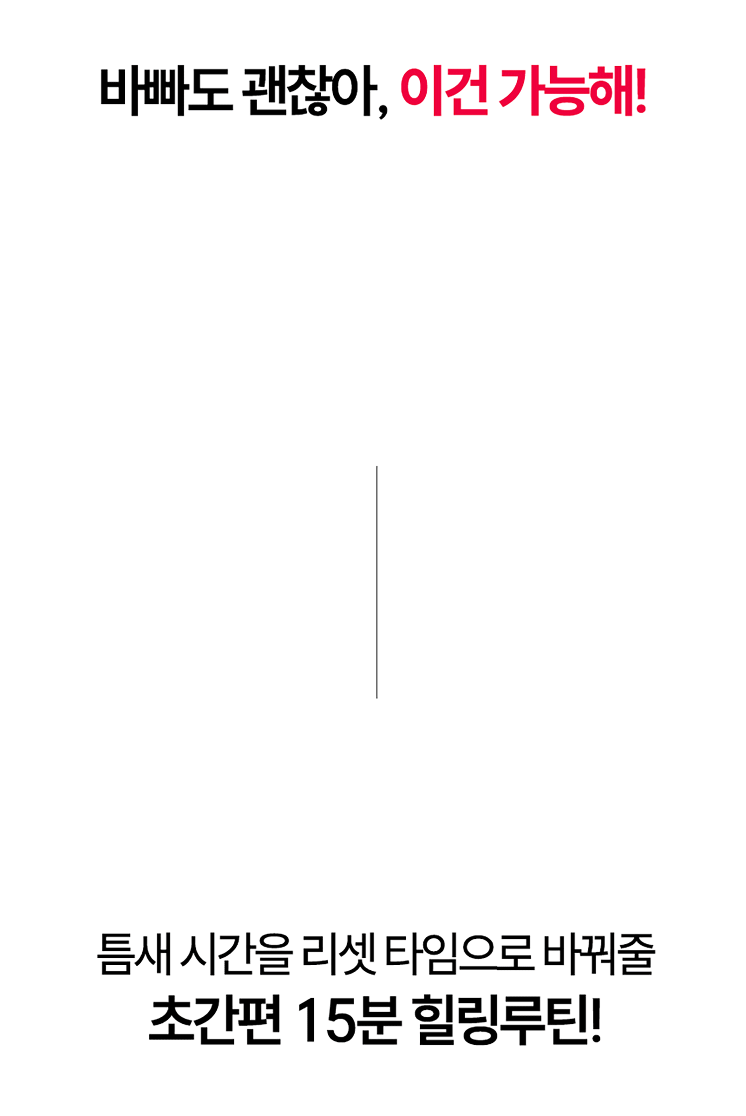 8.gif