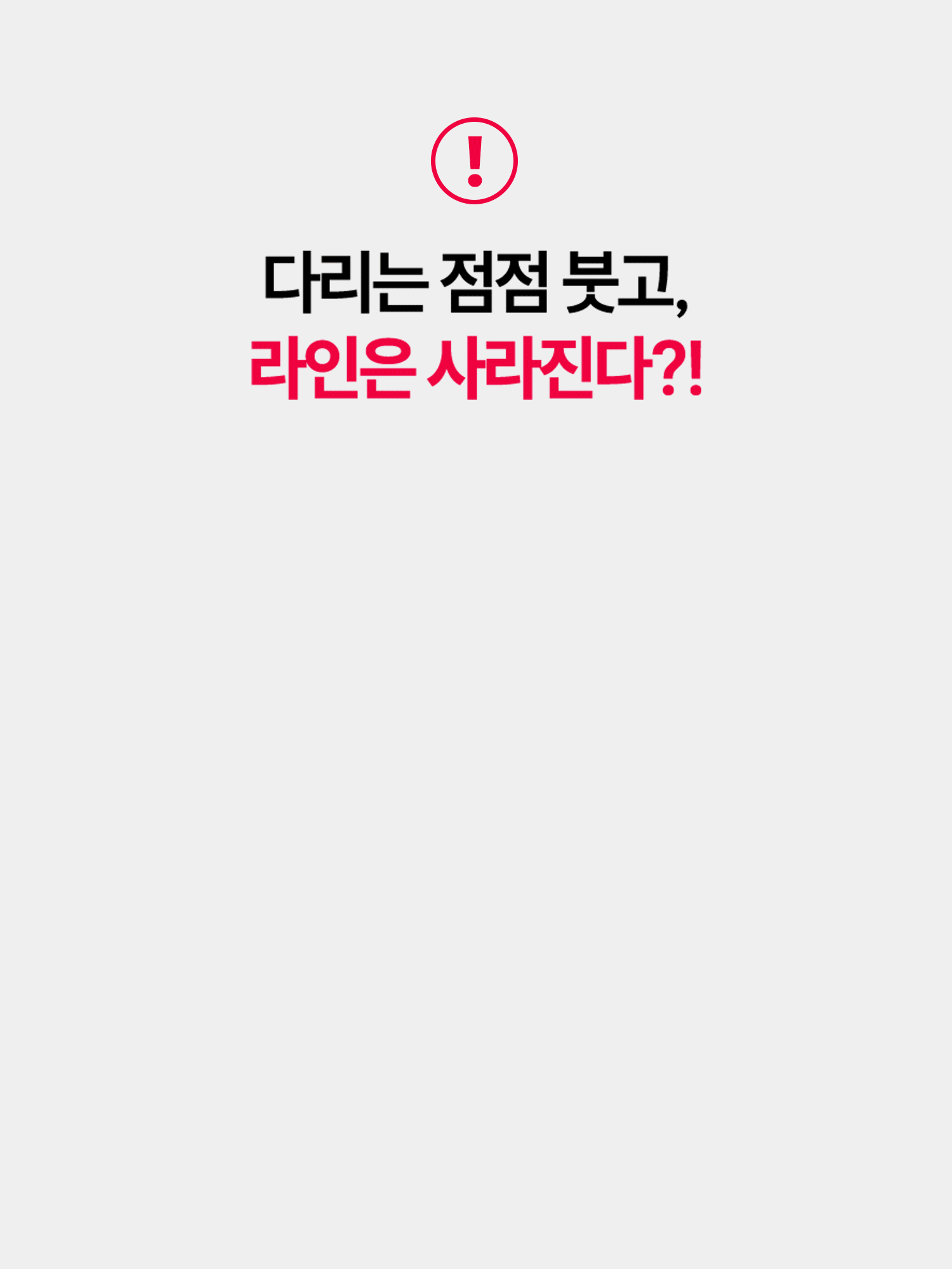 9.gif