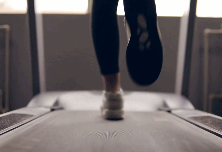 17.gif