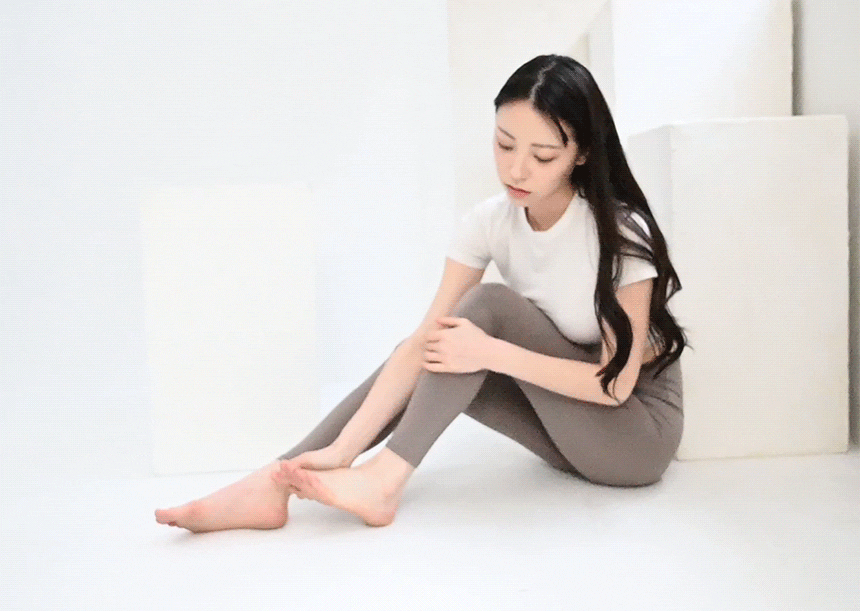 21.gif