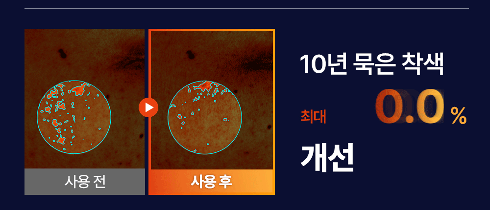 10.gif