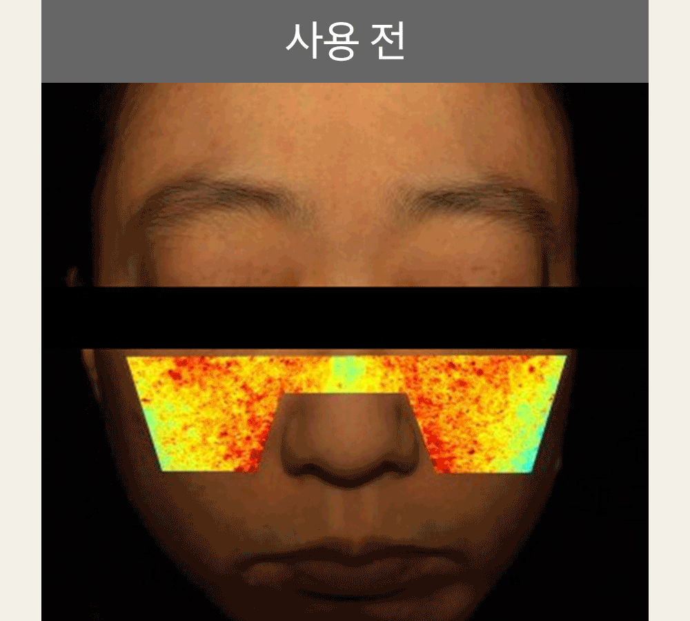 11.gif