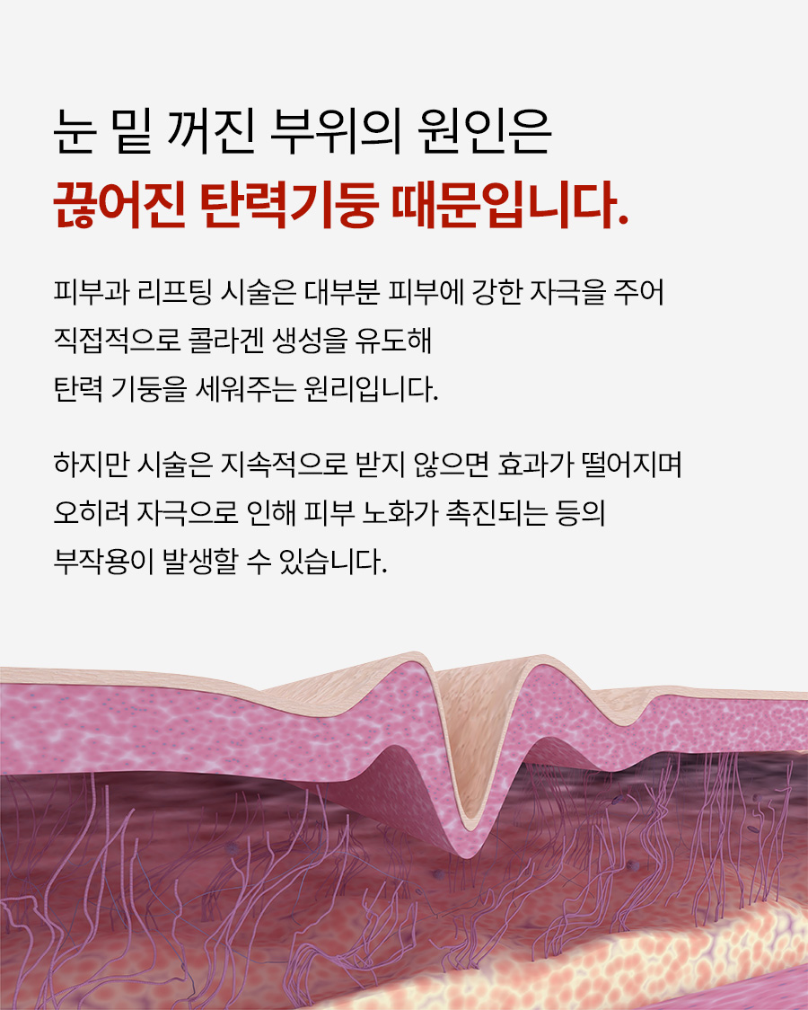 07.jpg