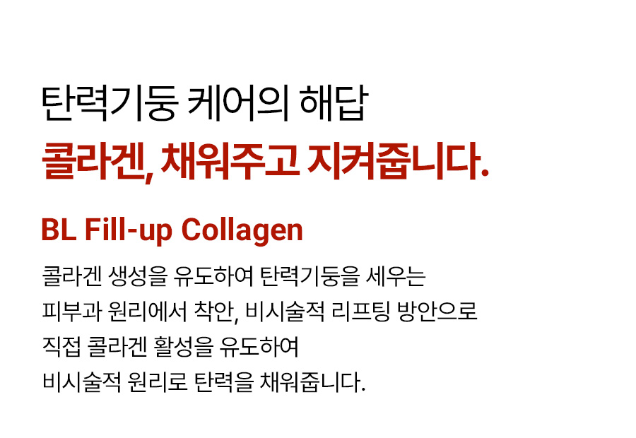 09_식약처대응.jpg