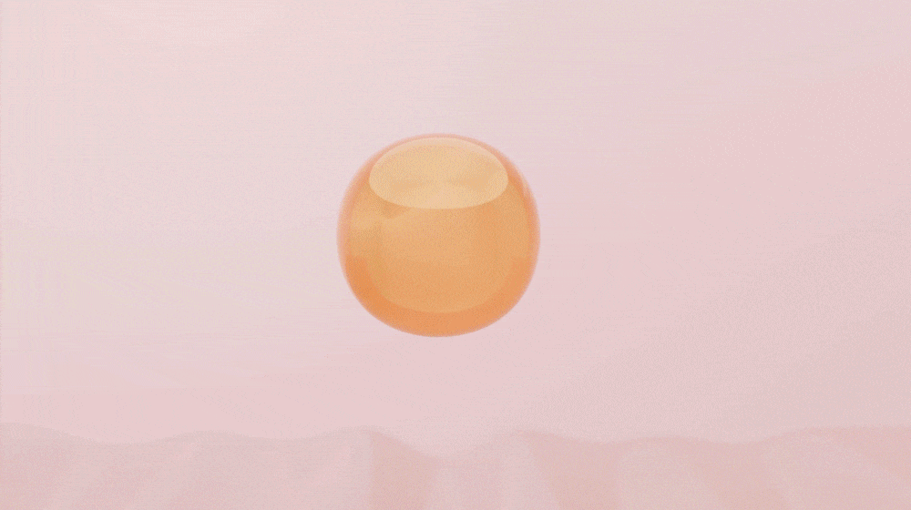 20.gif